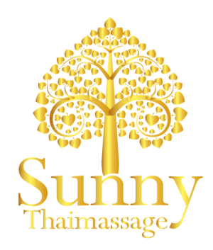 Sunny Thaimassage