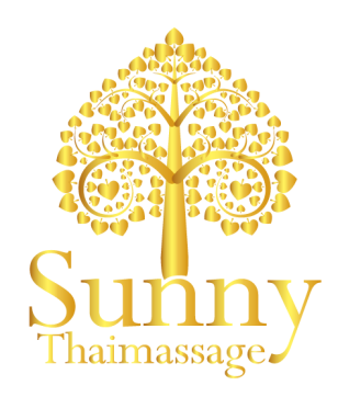 Sunny Thaimassage